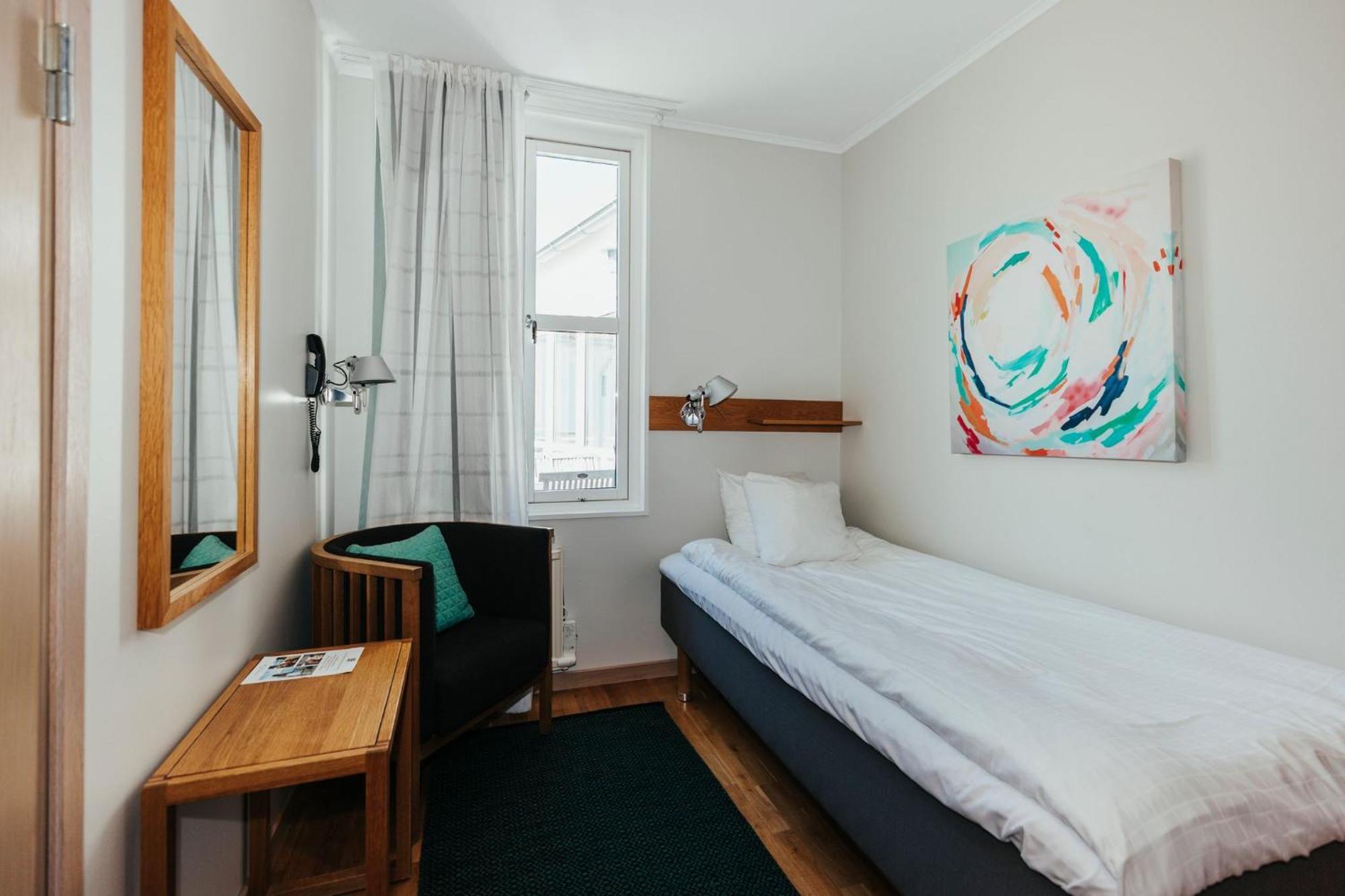Gullmarsstrand Hotell & Konferens ฟิสเกเบ็คชิล ภายนอก รูปภาพ